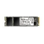 2TB Transcend PCIe 220S M.2 Internal NVME GEN3 SSD - 2280