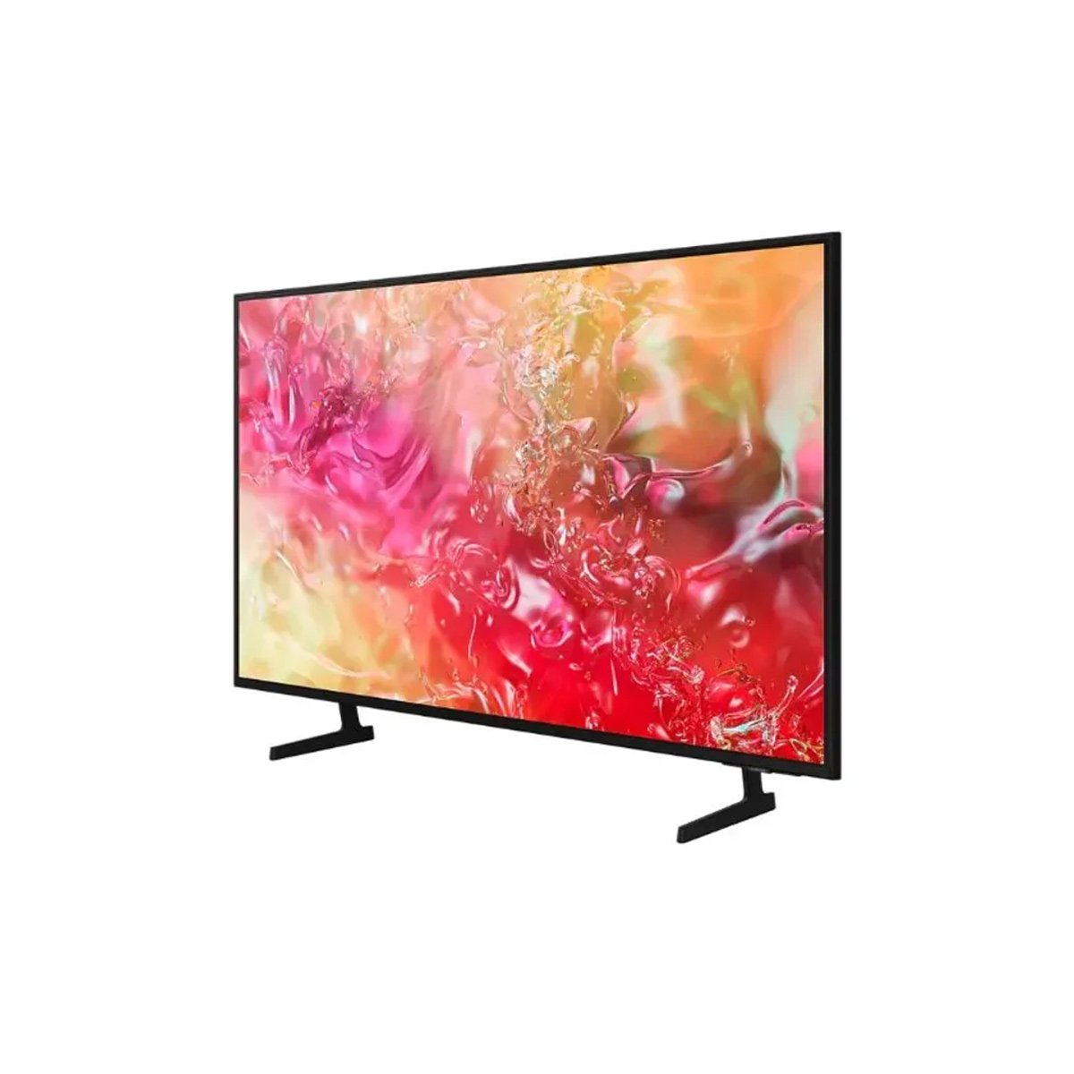 85" Samsung Crystal 4K Ultra HD Smart TV - Image 2