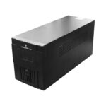 Super Channel 2000 Va Ups