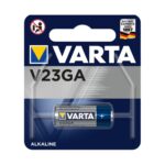 Varta A23 (Mn21) 12V Battery