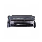 Compatible (Generic) HP 151A Black Toner Cartridge - W1510A