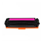 Compatible Replacement for HP 415A Magenta Toner Cartridge