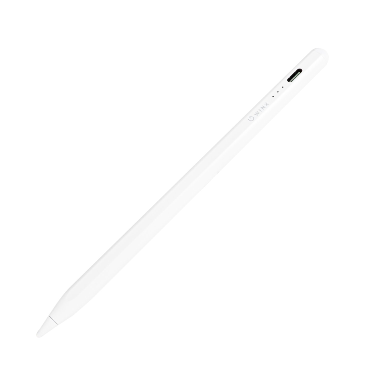 WINX DOODLE Simple Universal Stylus - Image 2