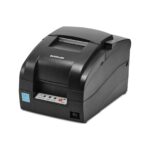 Bixolon SRP-275III 3 Inch Dot POS Printer - USB + Serial + LAN