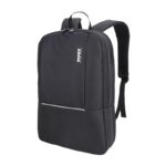 15.6" Port Designs Jozi Backpack