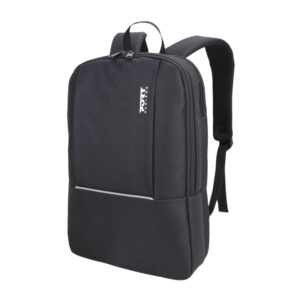 15.6" Port Designs Jozi Backpack