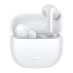 Redmi Buds 8 Lite - White