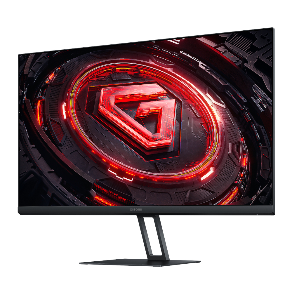 24" Xiaomi G24i Full HD 1080p IPS Gaming Monitor - Image 13