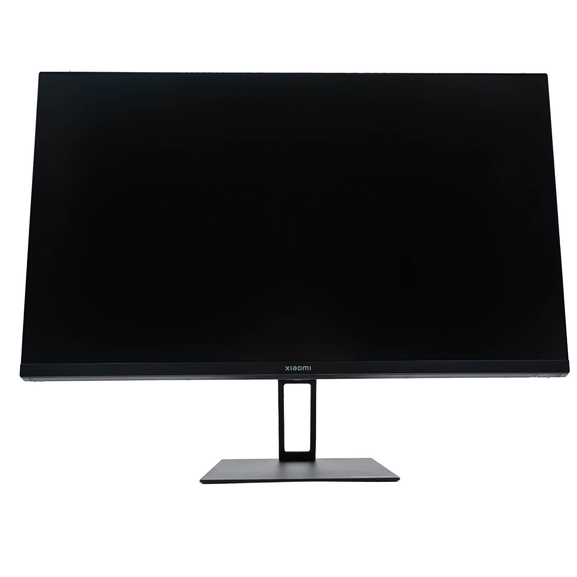 24" Xiaomi G24i Full HD 1080p IPS Gaming Monitor - Image 2