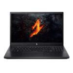 15.6" Acer NITRO V 15 Gaming Laptop | AMD Ryzen 7