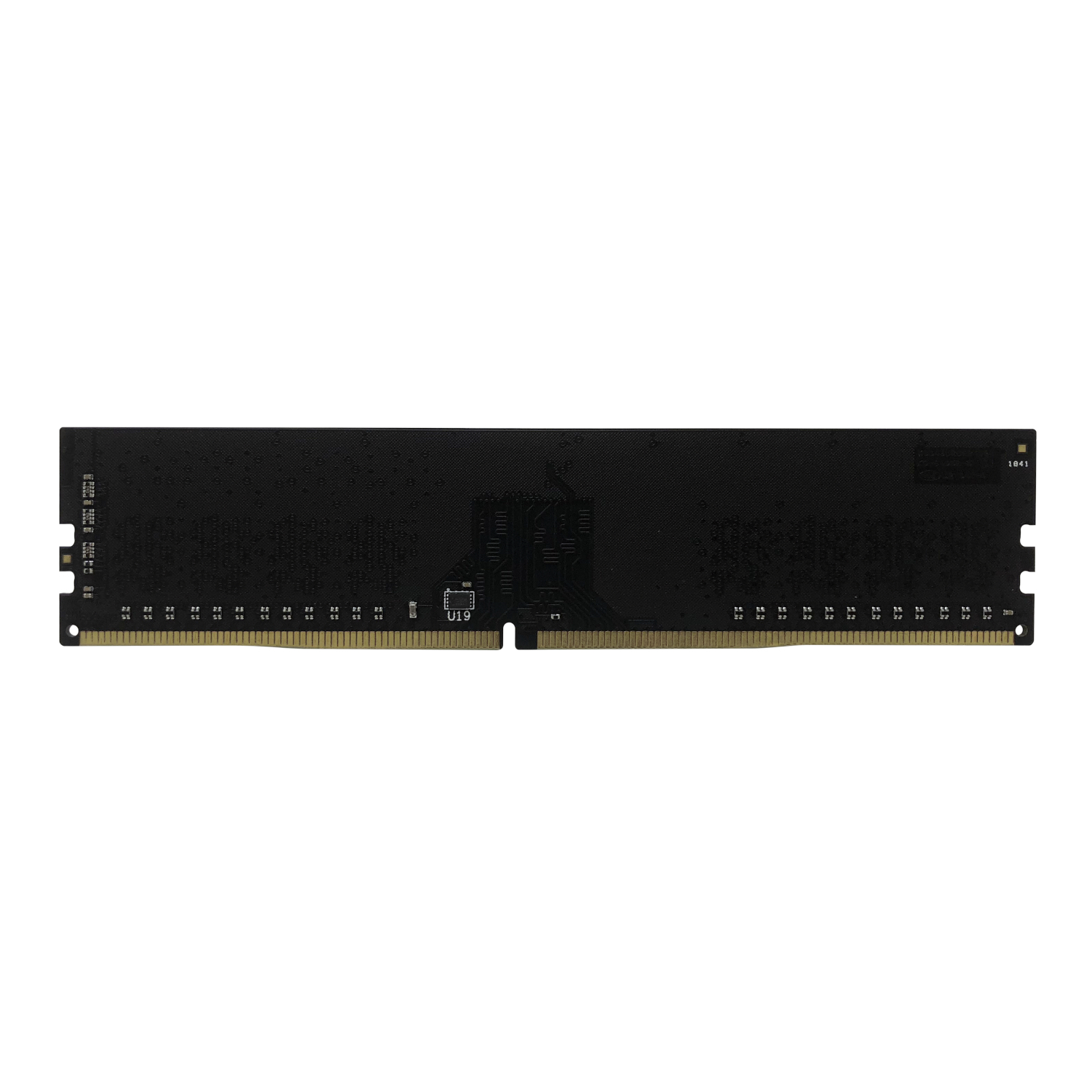 8GB Patriot Signature Line DDR4 3200MHz Desktop Memory - Image 4