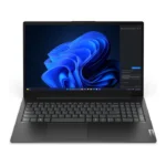 Lenovo V15 G5 IRL 15.6-inch FHD Intel Core i3-1315U 8GB RAM 256GB SSD Win 11 Home Laptop