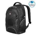 15.6" Port Designs Courchevel Backpack
