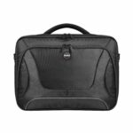 17.3" Port Designs Courchevel Clamshell Case