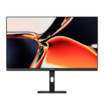 27" Xiaomi A27Ui 60Hz 4K IPS Office Monitor