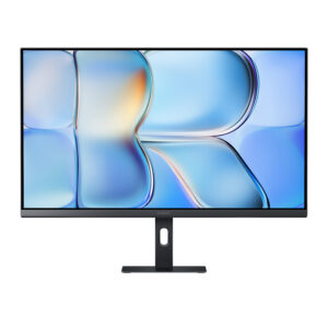27" Xiaomi A27i 144Hz Full HD 1080P IPS Office Monitor