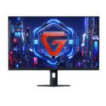 27" Xiaomi G27Qi 2K QHD 200Hz Fast IPS Gaming Monitor