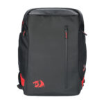 17"-18" Redragon GB-94 TARDIS 2 Nylon Travel Gaming Backpack