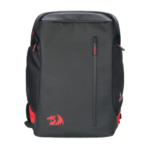 17"-18" Redragon GB-94 TARDIS 2 Nylon Travel Gaming Backpack