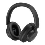 Redragon H610 VIBECORE ANC Bluetooth Wireless Over-ear Headphones