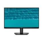 24" Dell SE2426H Full HD Monitor