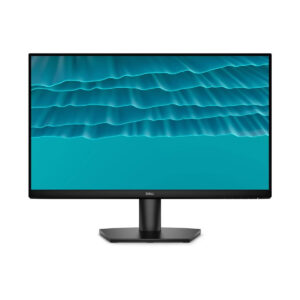 24" Dell SE2426H Full HD Monitor