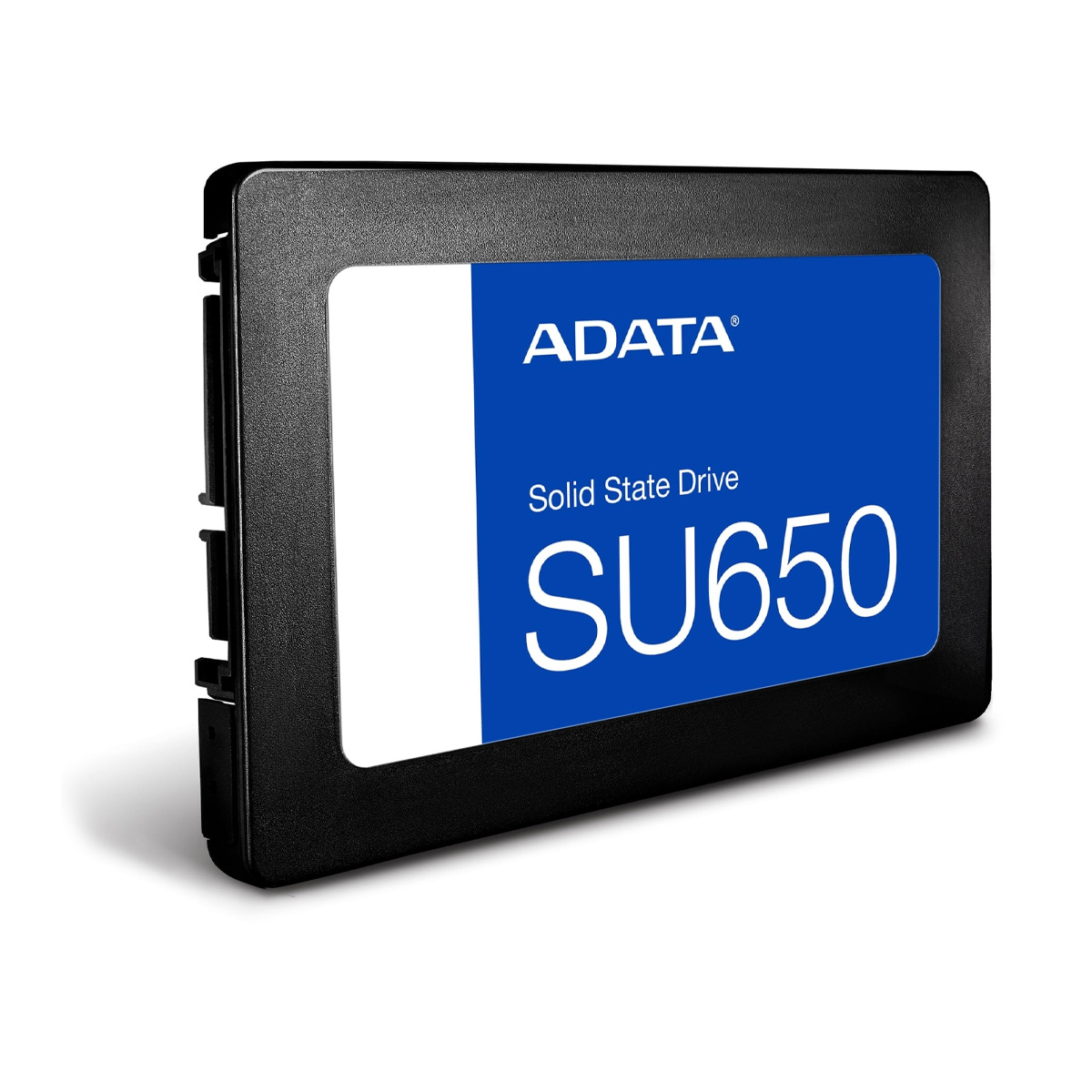 1TB ADATA Ultimate SU650 2.5" SATA 3.0 Solid State Drive - Image 4