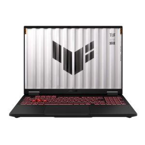 16" Asus TUF Gaming A16 Gaming Laptop | Ryzen 9 8940HX | 16GB DDR5 | RTX 5060 | 1TB SSD | Windows 11 Home