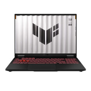 16" Asus TUF Gaming A16 Gaming Laptop | Ryzen 7 260 | 16GB DDR5 | RTX 5050 | 1TB SSD | Windows 11 Home