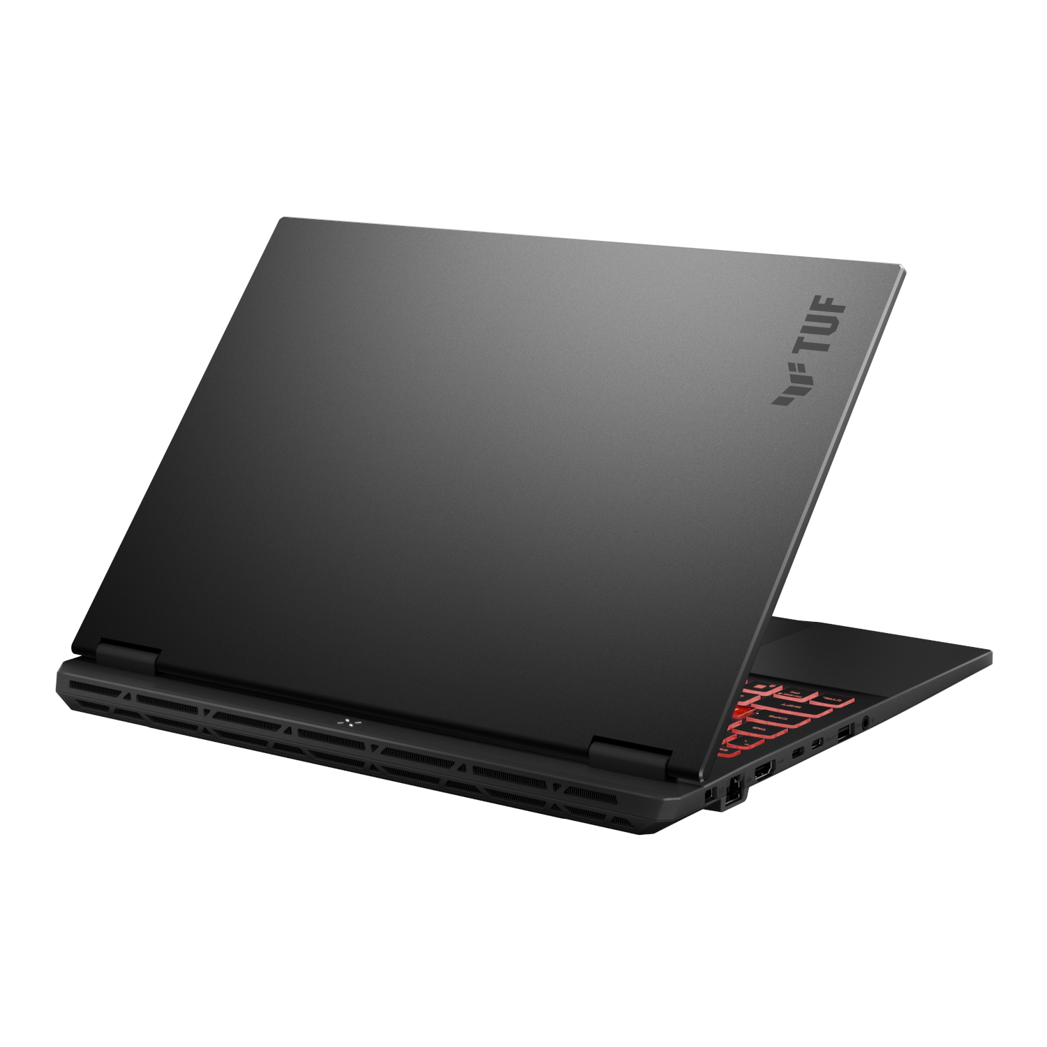 16" Asus TUF Gaming A16 Gaming Laptop | Ryzen 7 260 | 16GB DDR5 | RTX 5050 | 1TB SSD | Windows 11 Home - Image 5