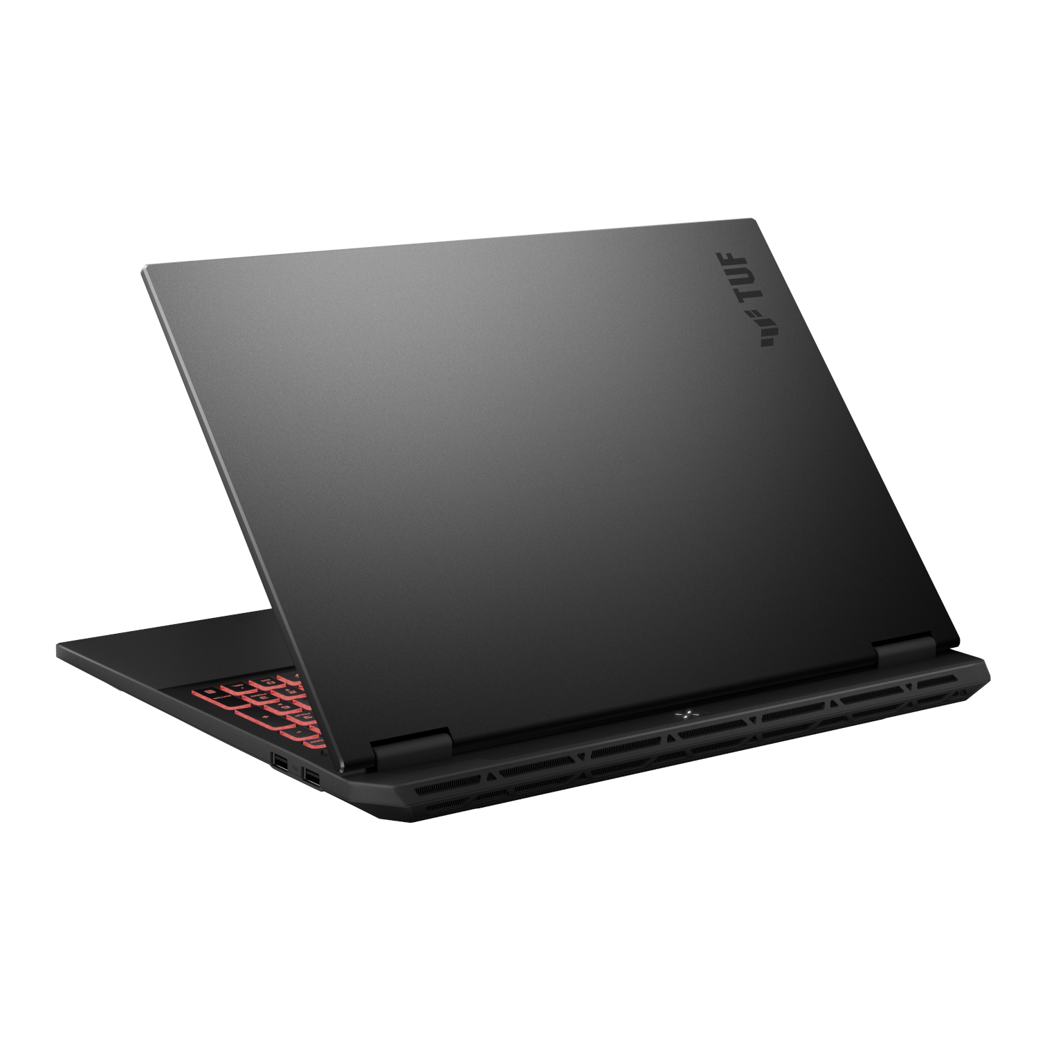 16" Asus TUF Gaming A16 Gaming Laptop | Ryzen 7 260 | 16GB DDR5 | RTX 5050 | 1TB SSD | Windows 11 Home - Image 6