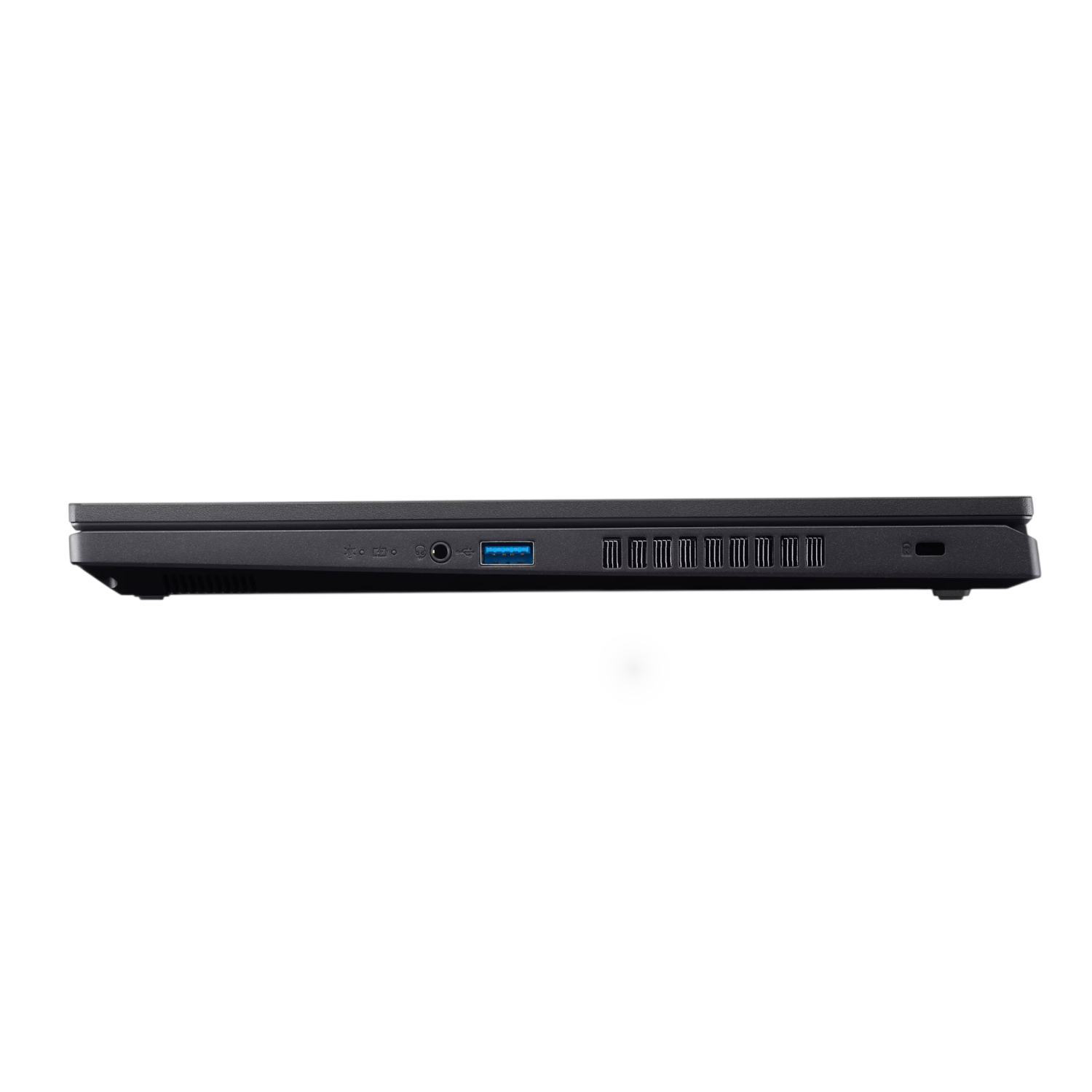15.6" Acer NITRO V 15 Gaming Laptop | Intel Core 5 210H | 16GB | 512GB | RTX 4050 6GB | Windows 11 Home - Image 6