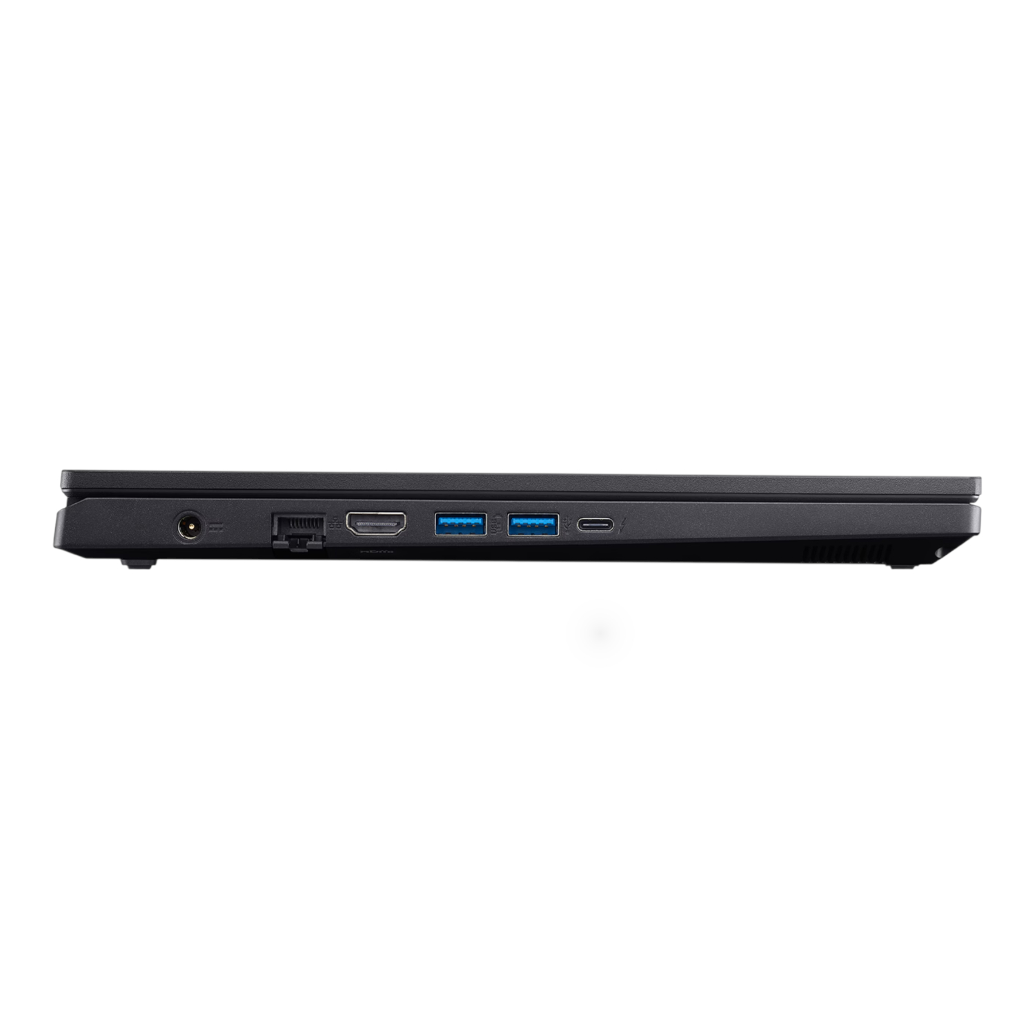 15.6" Acer NITRO V 15 Gaming Laptop | Intel Core 5 210H | 16GB | 512GB | RTX 4050 6GB | Windows 11 Home - Image 7