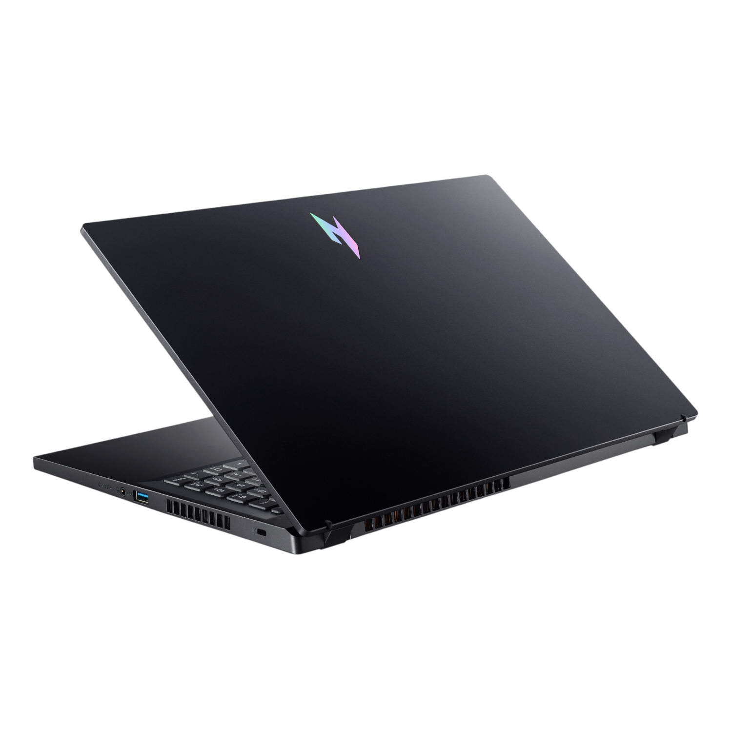 15.6" Acer NITRO V 15 Gaming Laptop | AMD Ryzen 5 | 16GB | 512GB | RTX 5050 8GB | Windows 11 Home - Image 5
