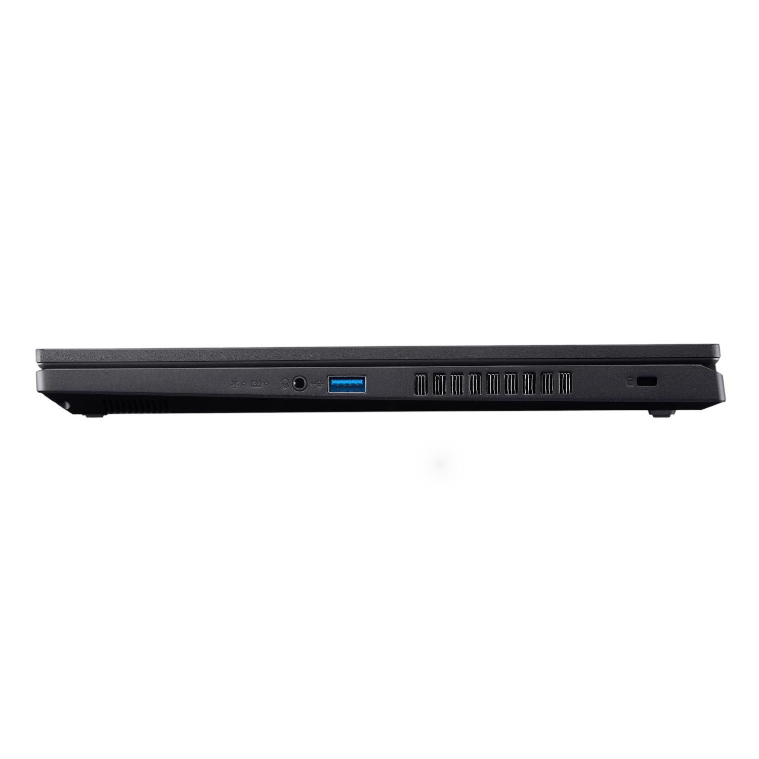 15.6" Acer NITRO V 15 Gaming Laptop | AMD Ryzen 5 | 16GB | 512GB | RTX 5050 8GB | Windows 11 Home - Image 6