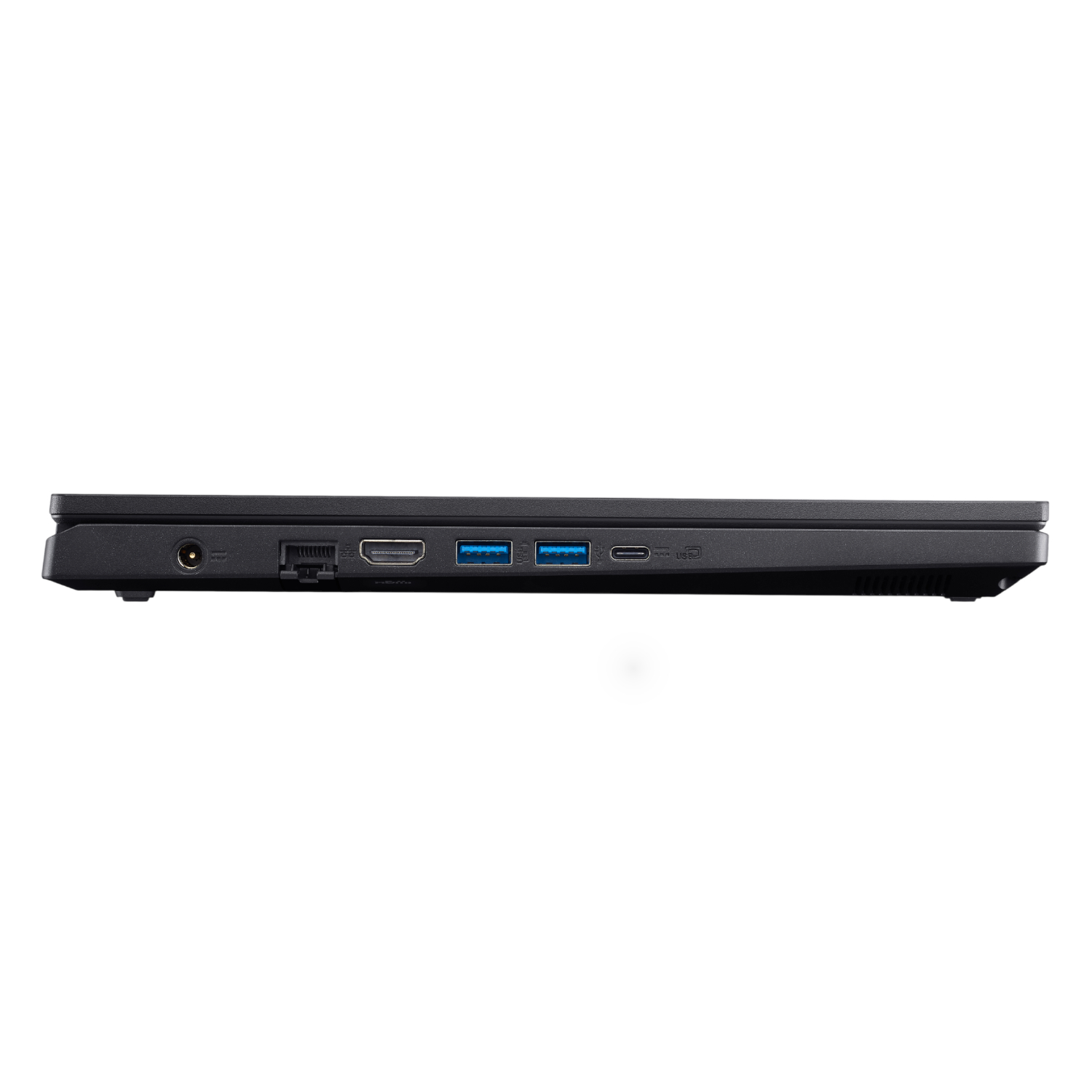 15.6" Acer NITRO V 15 Gaming Laptop | AMD Ryzen 5 | 16GB | 512GB | RTX 5050 8GB | Windows 11 Home - Image 7