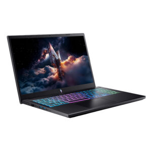 15.6" Acer NITRO V 15 Gaming Laptop | AMD Ryzen 7 | 16GB | 512GB | RTX 5060 8GB | Windows 11 Home