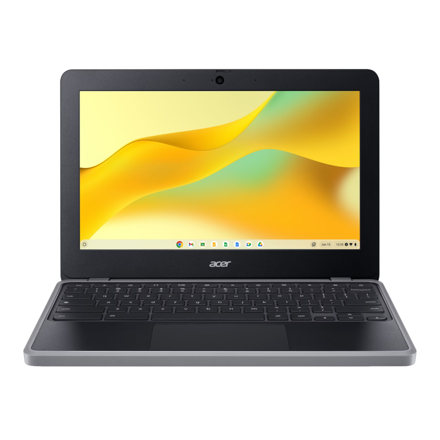 11.6" Acer Chromebook 311 (C723) | MediaTek Kompanio 528