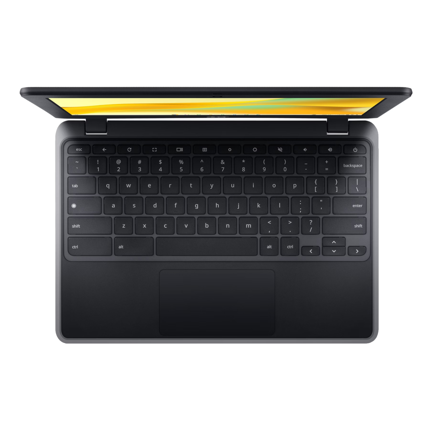 11.6" Acer Chromebook 311 (C723) | MediaTek Kompanio 528 - Image 4
