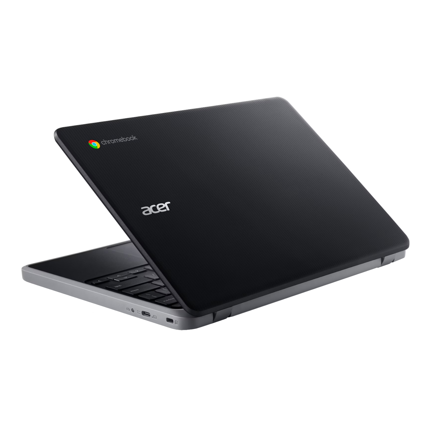 11.6" Acer Chromebook 311 (C723) | MediaTek Kompanio 528 - Image 5
