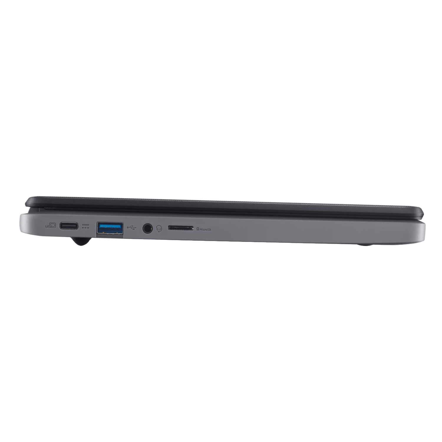 11.6" Acer Chromebook 311 (C723) | MediaTek Kompanio 528 - Image 6