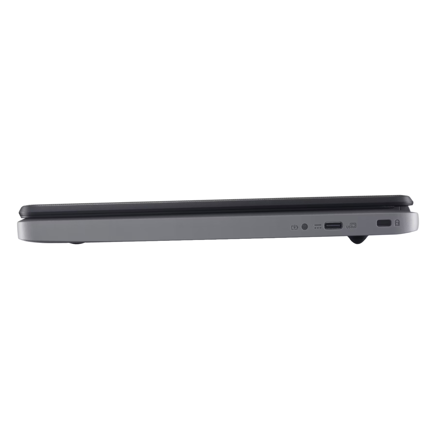 11.6" Acer Chromebook 311 (C723) | MediaTek Kompanio 528 - Image 7