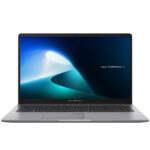 Asus ExpertBook P1503 - Intel Core i3