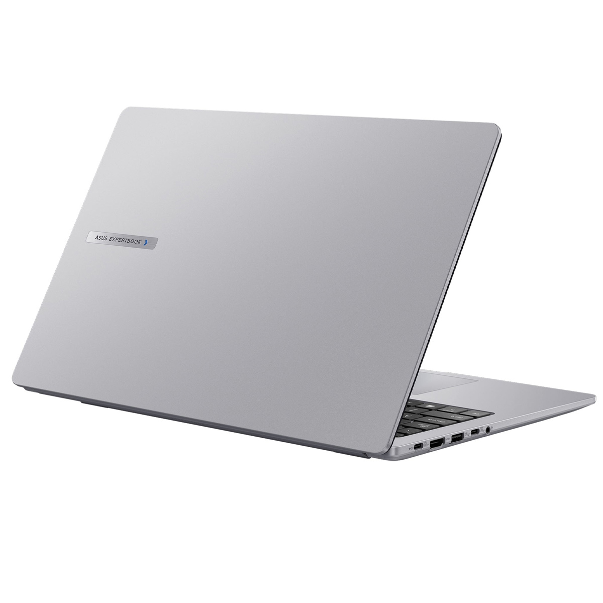 Asus ExpertBook P1503 - Intel Core i3 - Image 4