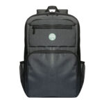 15.6" Port Designs Seattle Backpack - Grey