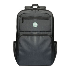 15.6" Port Designs Seattle Backpack - Grey