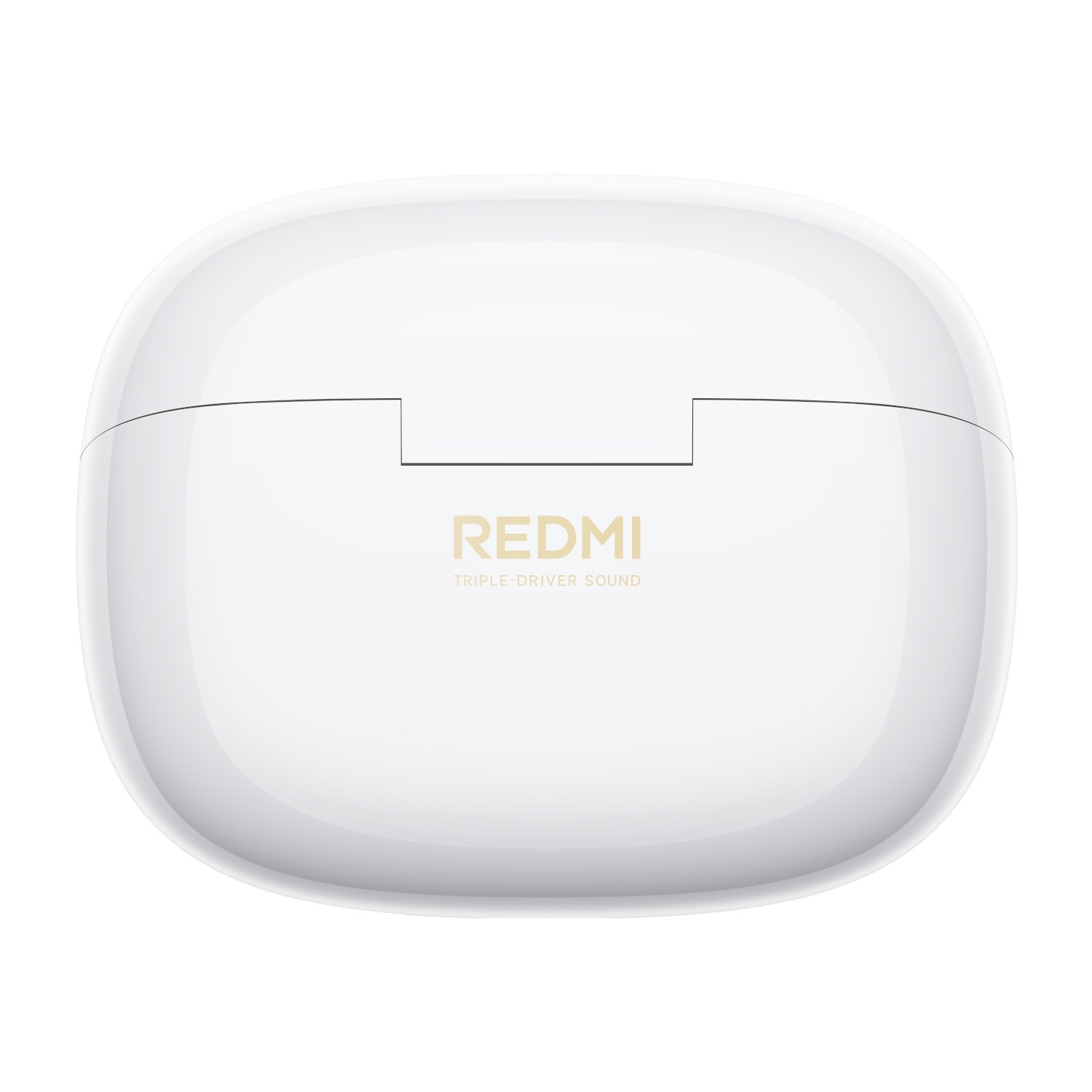 Xiaomi Redmi Buds 8 Pro - Cloud White - Image 10