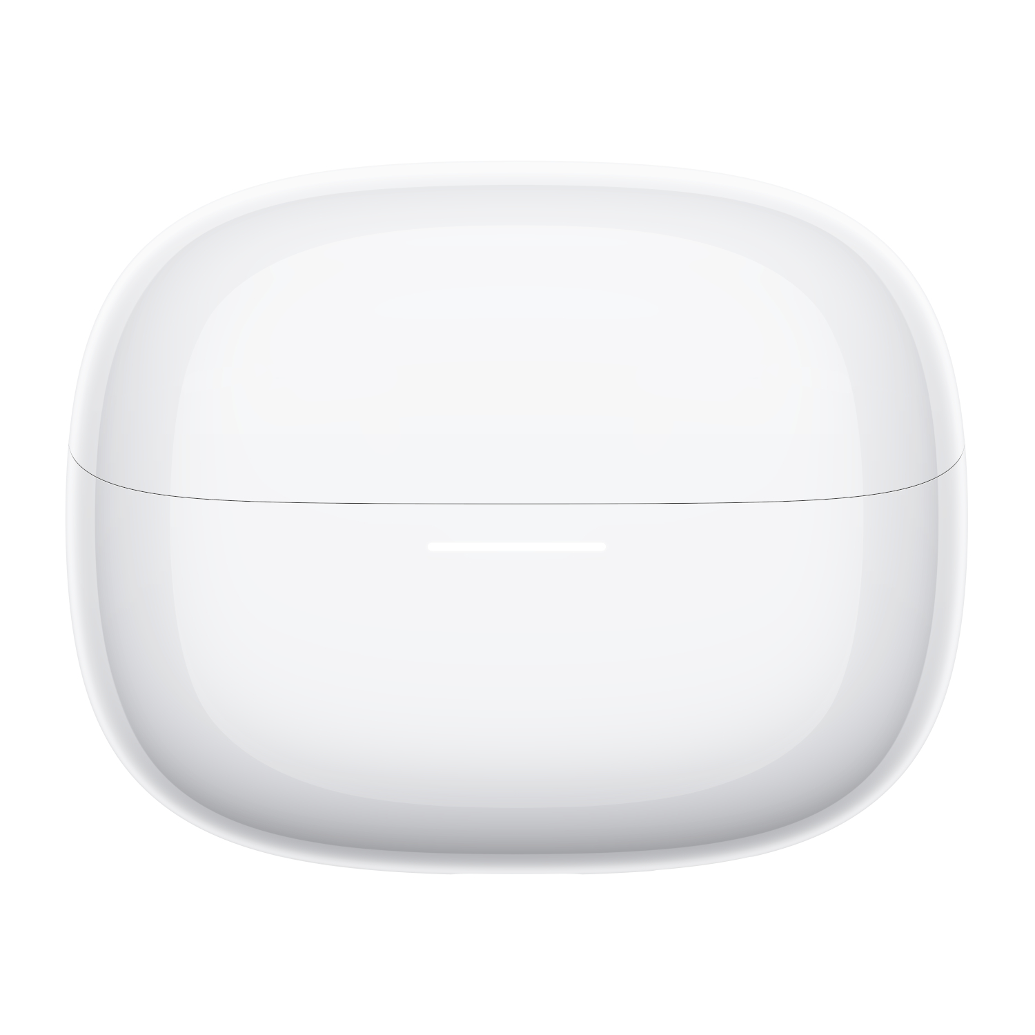 Xiaomi Redmi Buds 8 Pro - Cloud White - Image 11