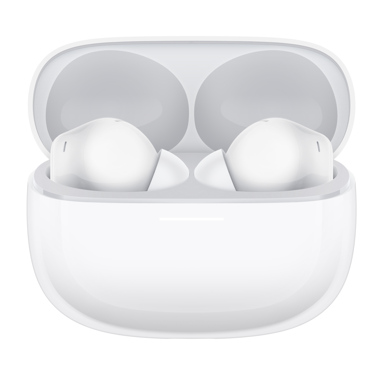 Xiaomi Redmi Buds 8 Pro - Cloud White - Image 4