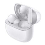 Xiaomi Redmi Buds 8 Pro - Cloud White